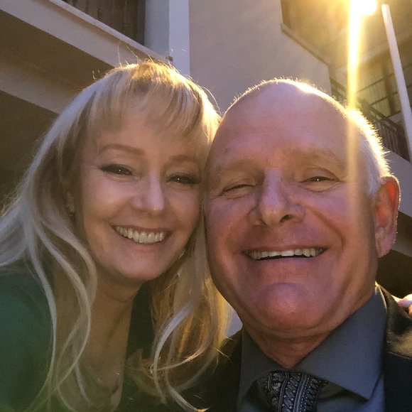 Meet your Posher, Cheri - Picture 4 of 9